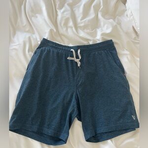 Men’s Ponto DreamKnit™ Short